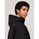 Tommy Hilfiger Ανδρικό parka Canvas Down Parka
